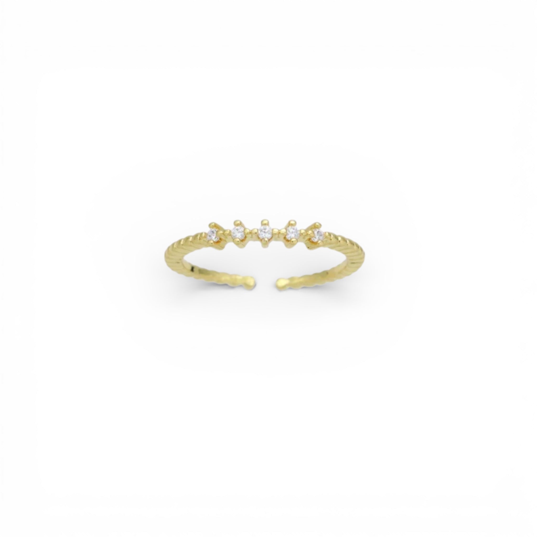 LOLA RING