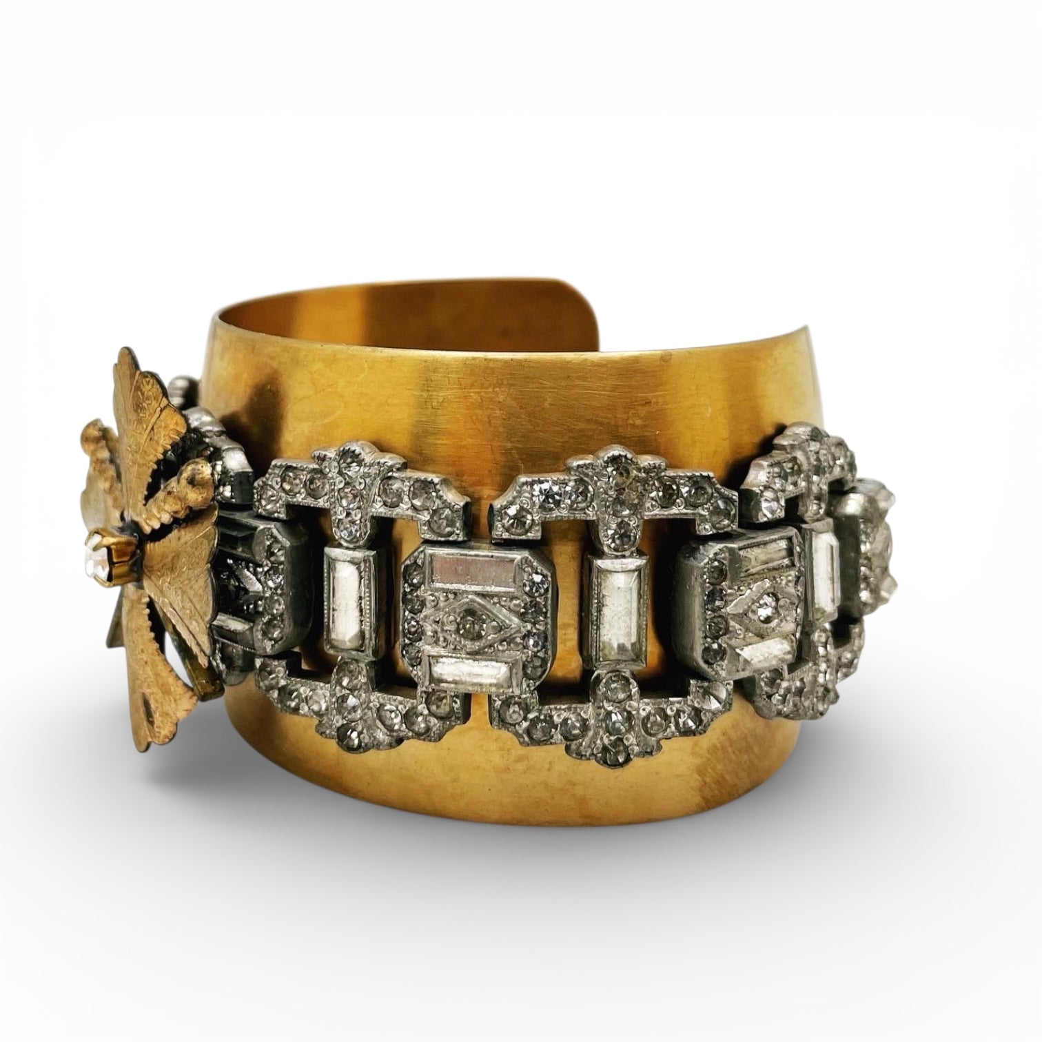 VALENTINA CUFF
