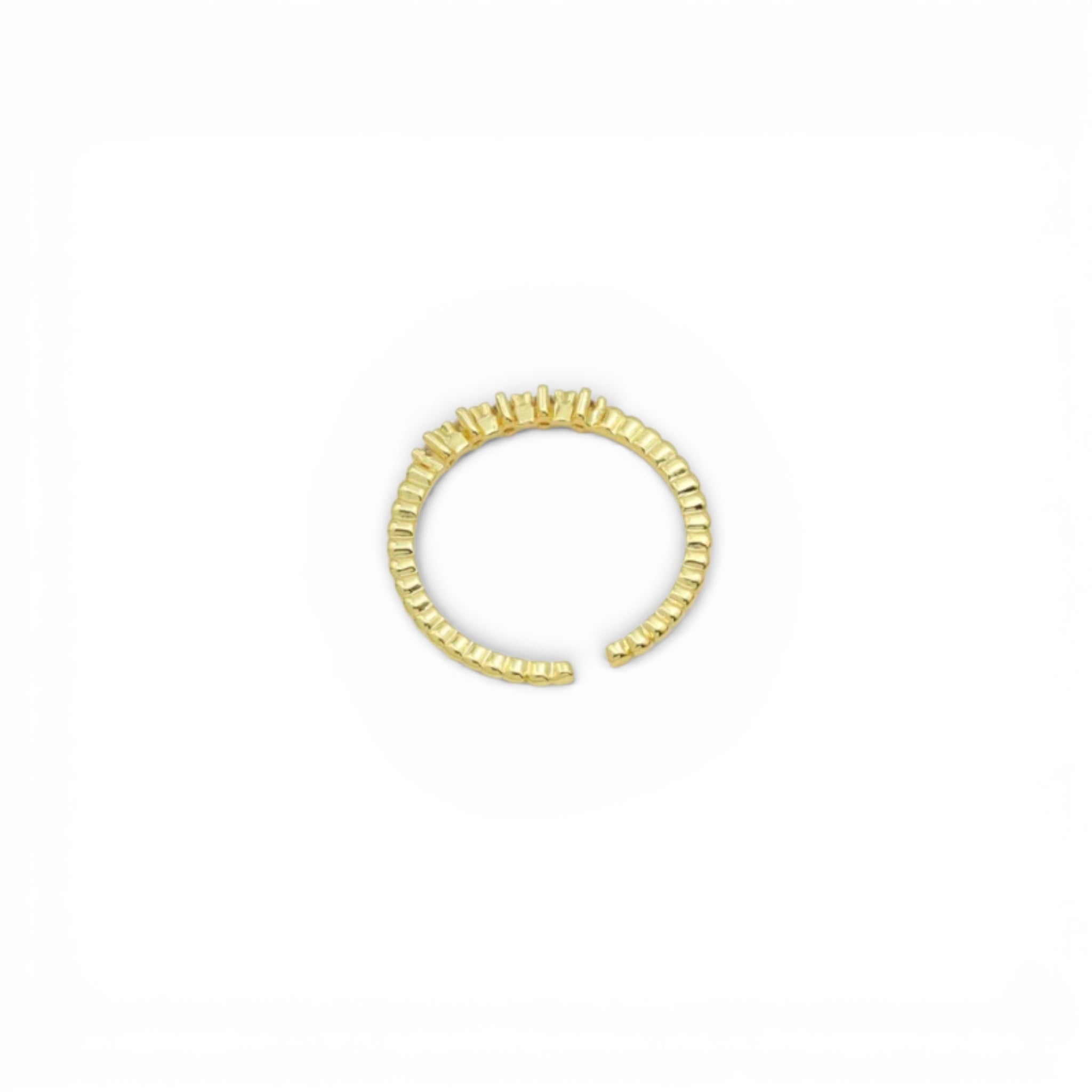 LOLA RING