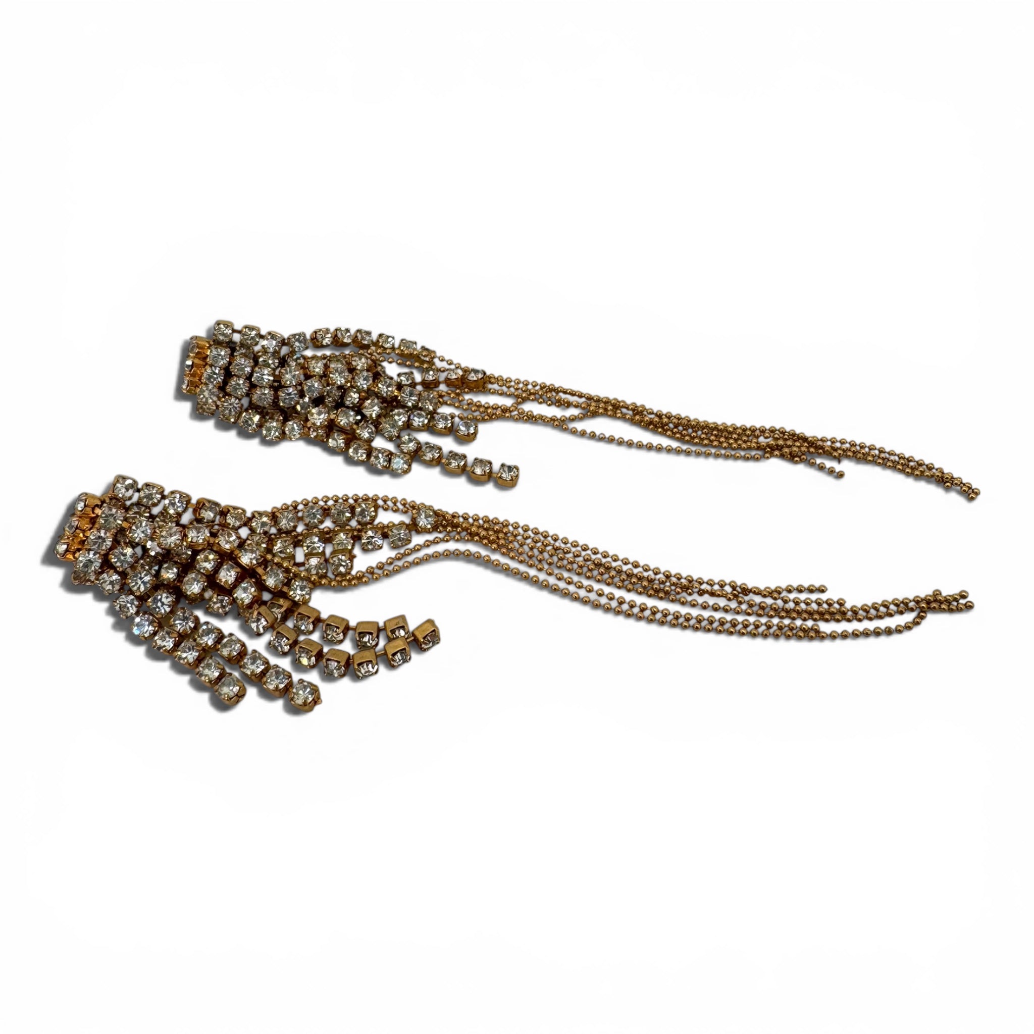 ENCORE EARRINGS