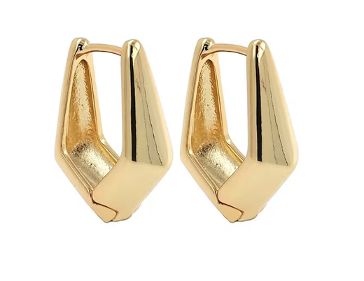 DARLING EARRING