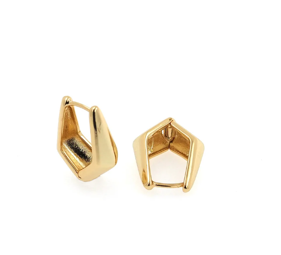 DARLING EARRING