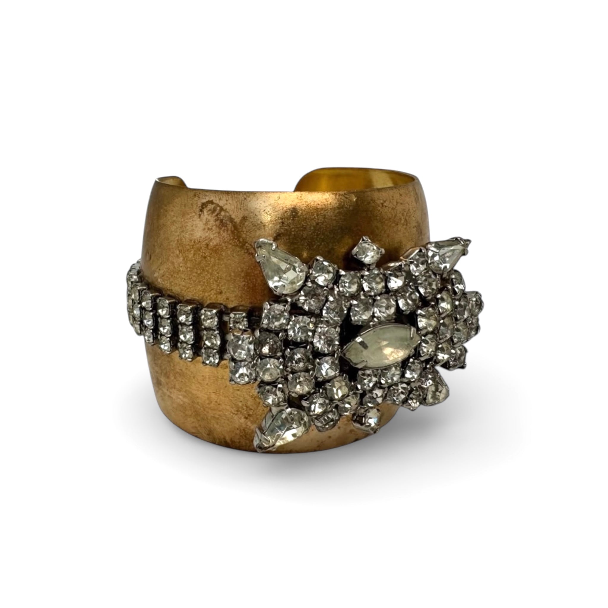 ADELE CUFF