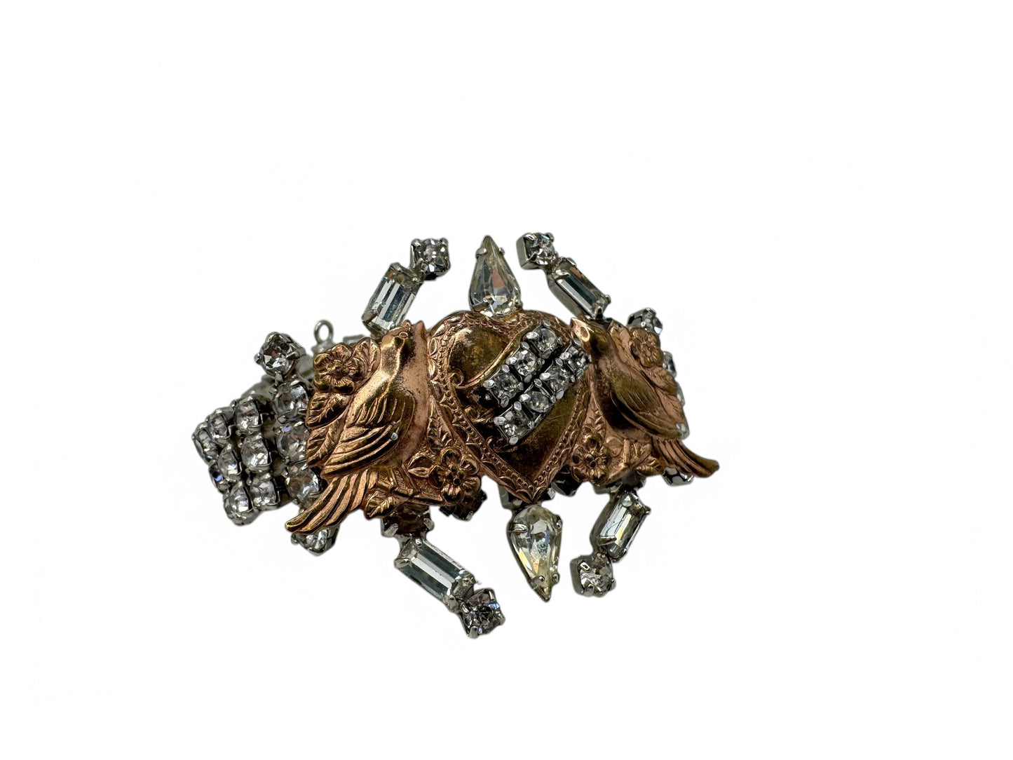 AMORET BRACELET
