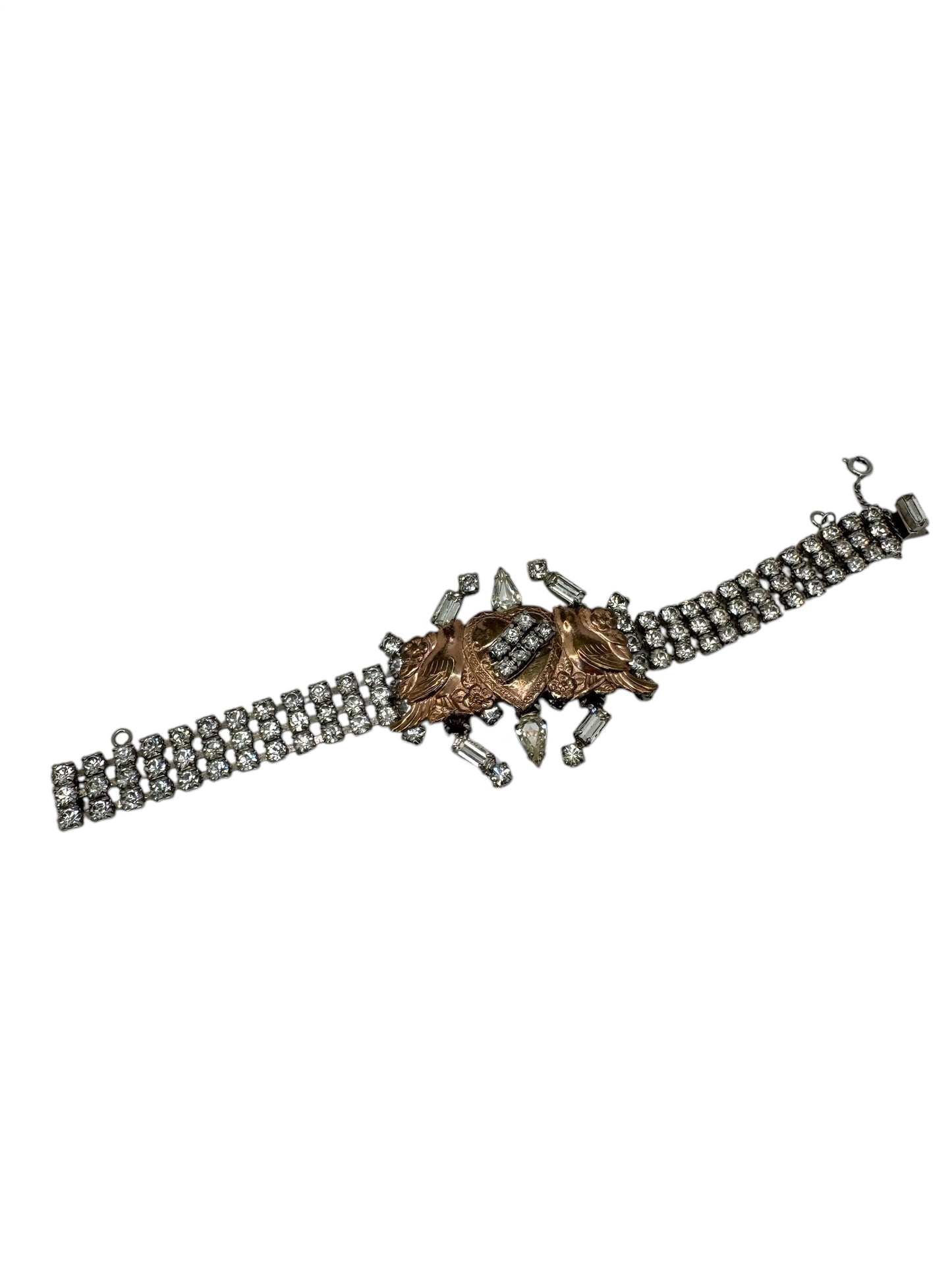 AMORET BRACELET