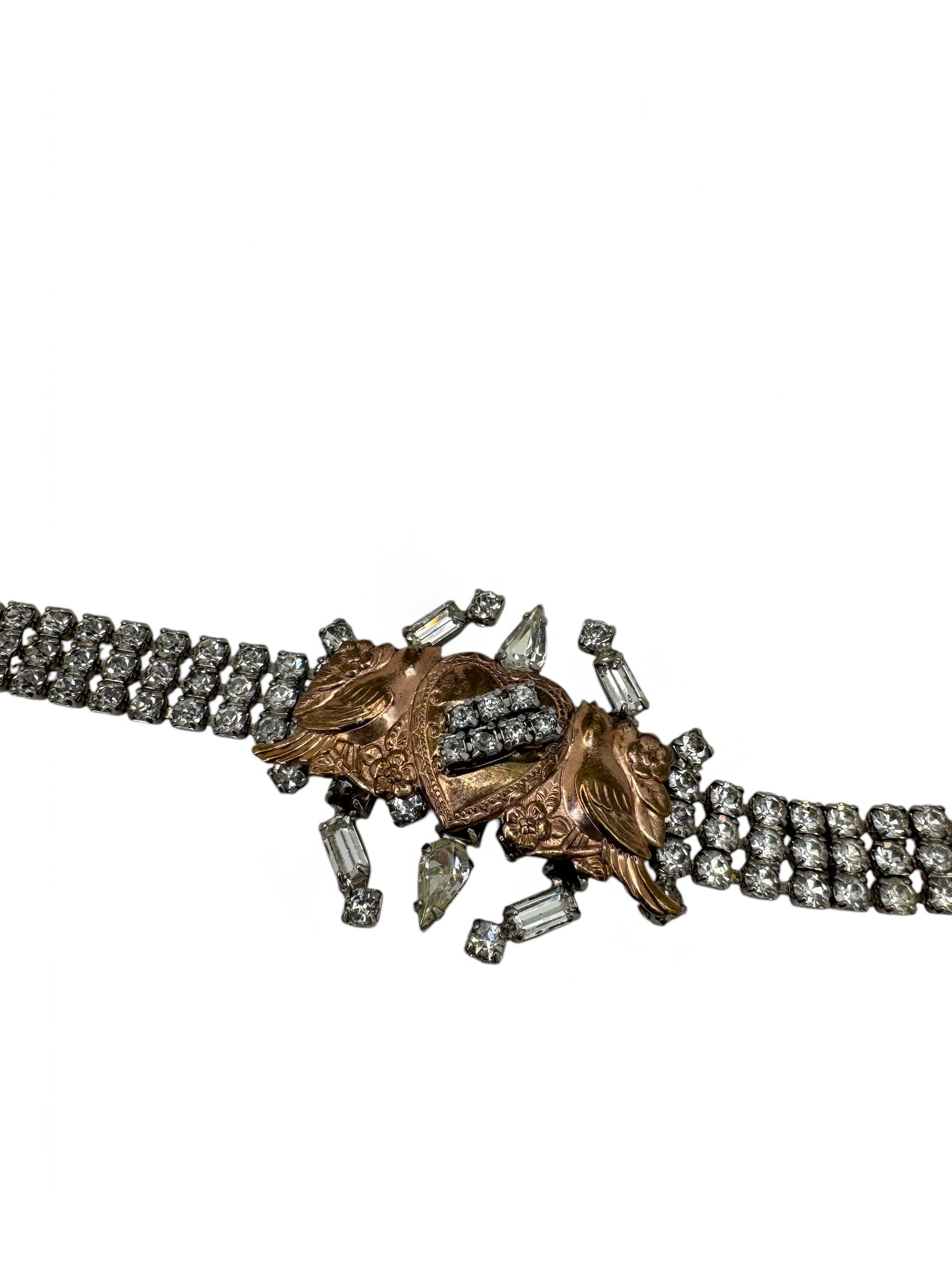 AMORET BRACELET