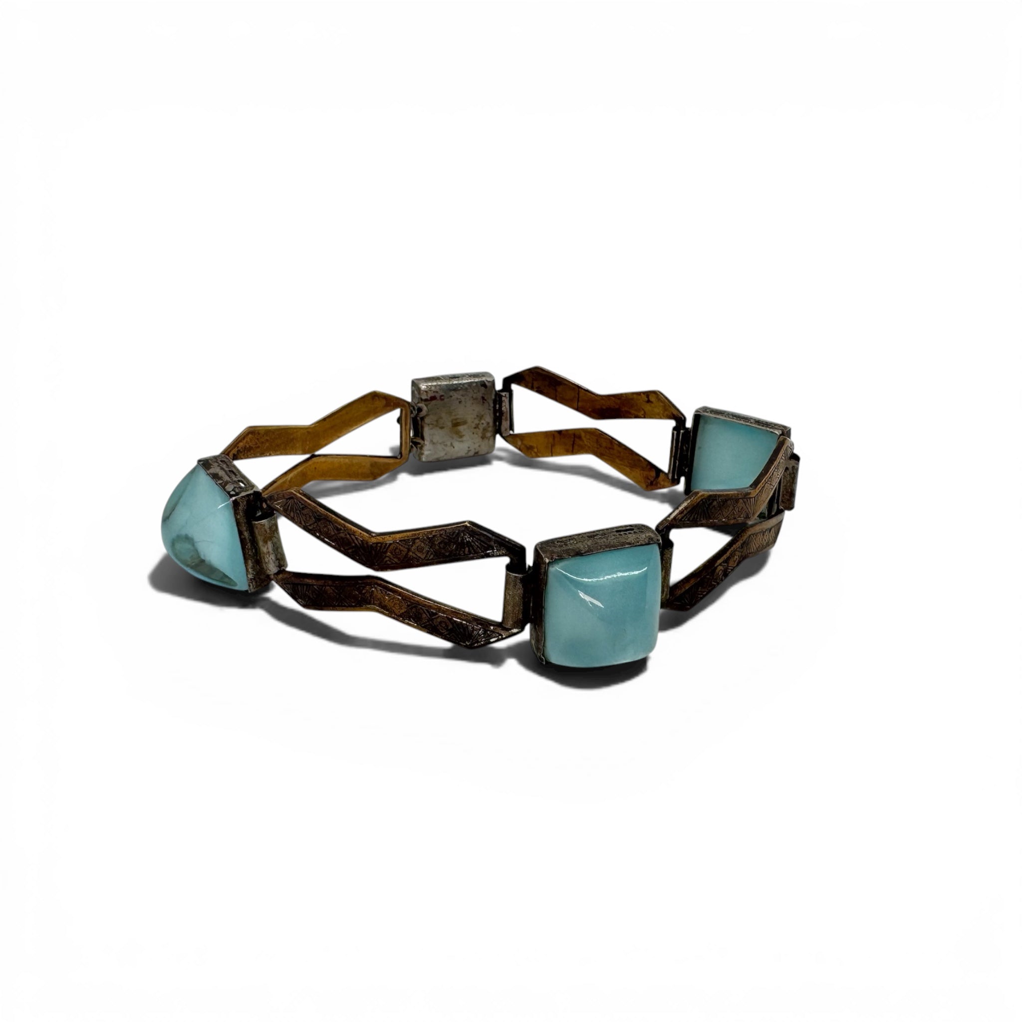 BILLIE BRACELET
