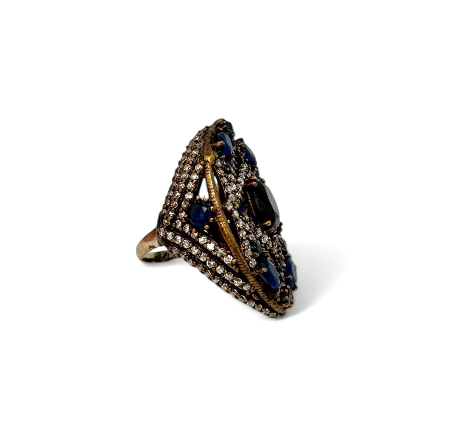 BROOKE RING