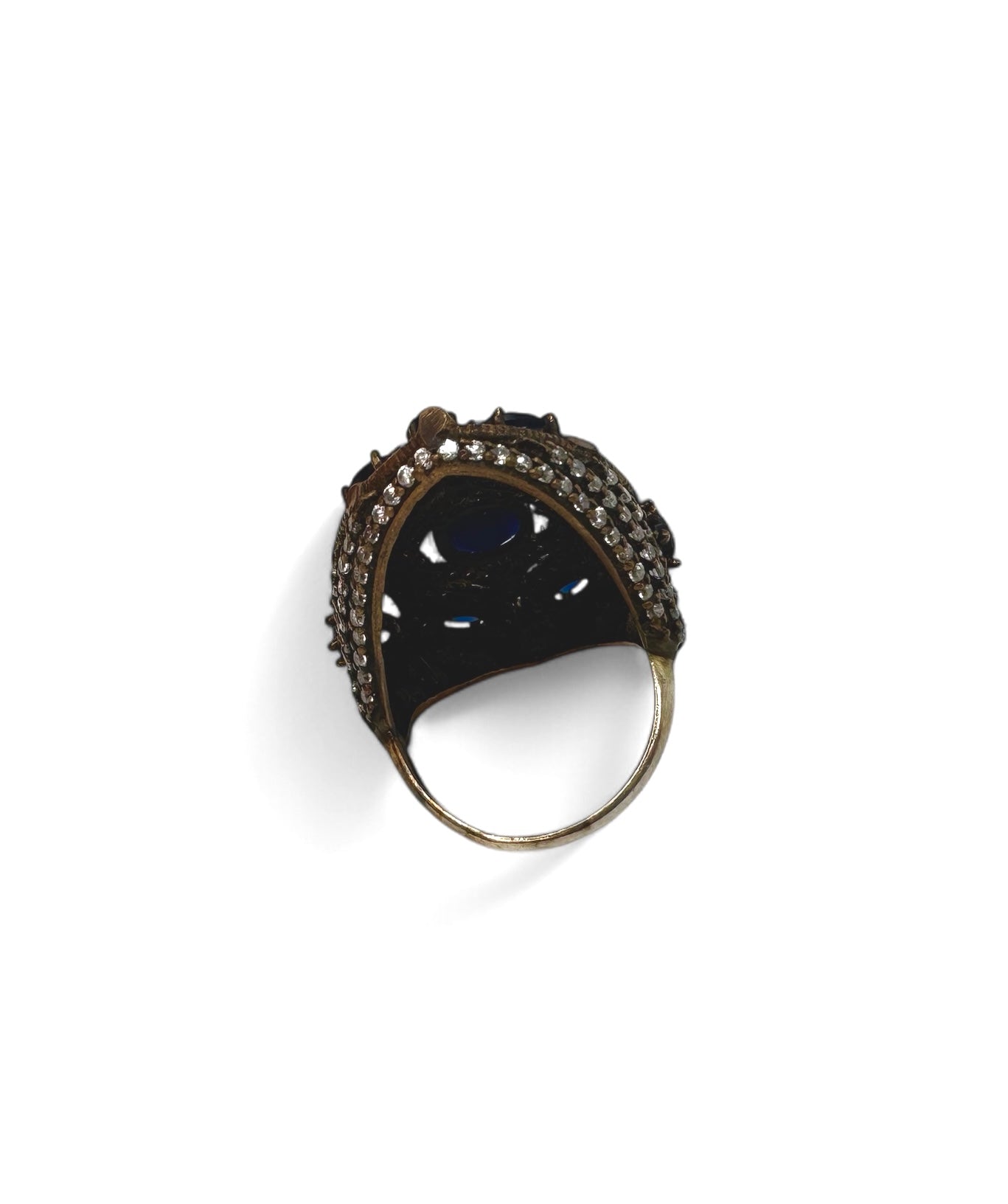 BROOKE RING