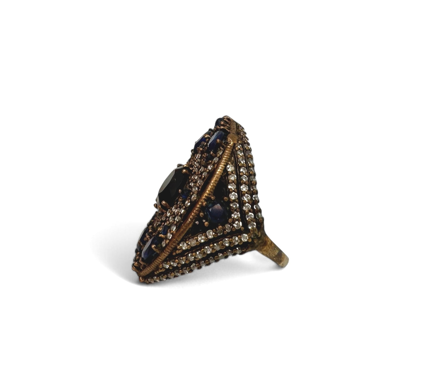 BROOKE RING