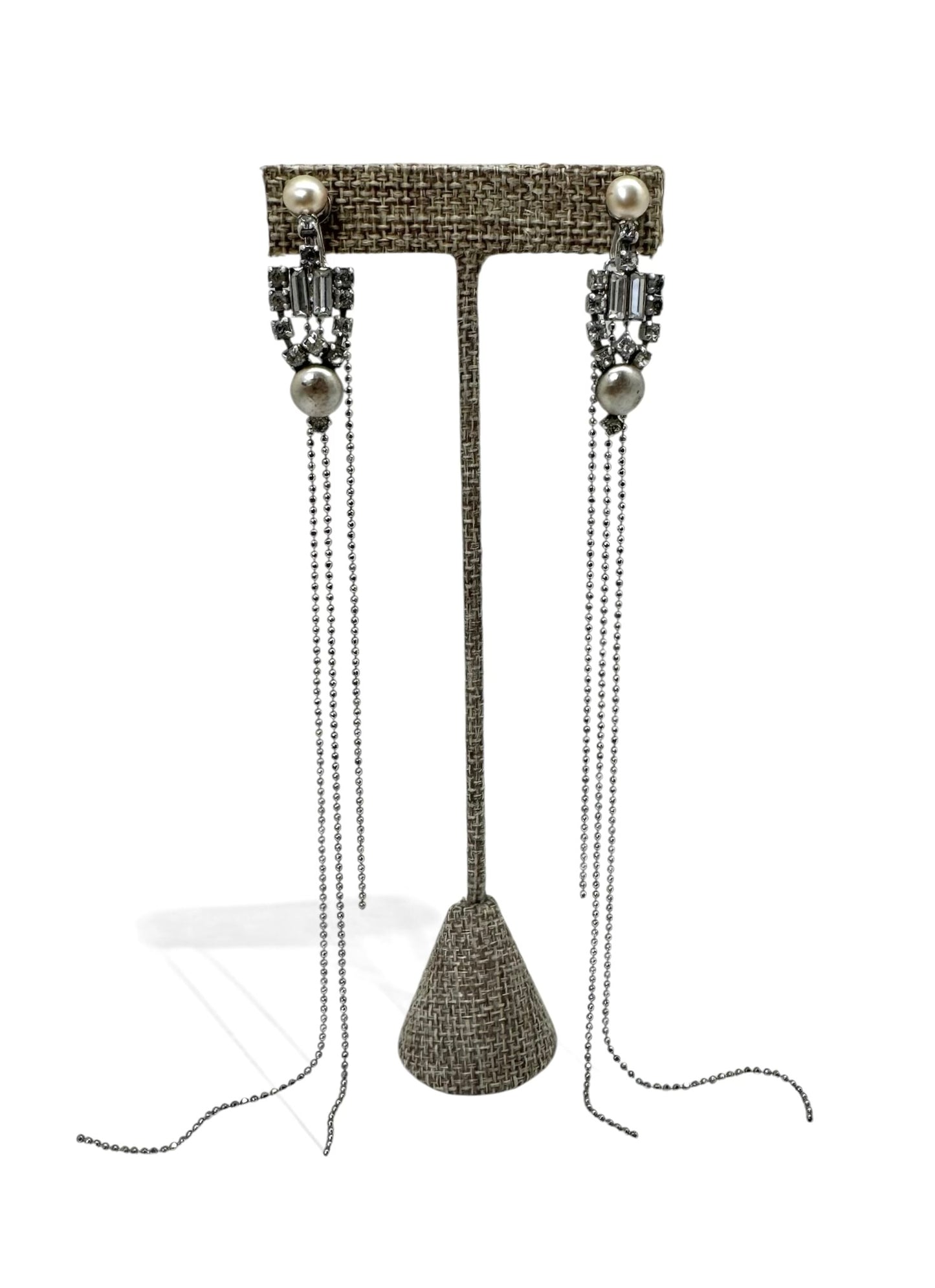 CALISTA EARRING