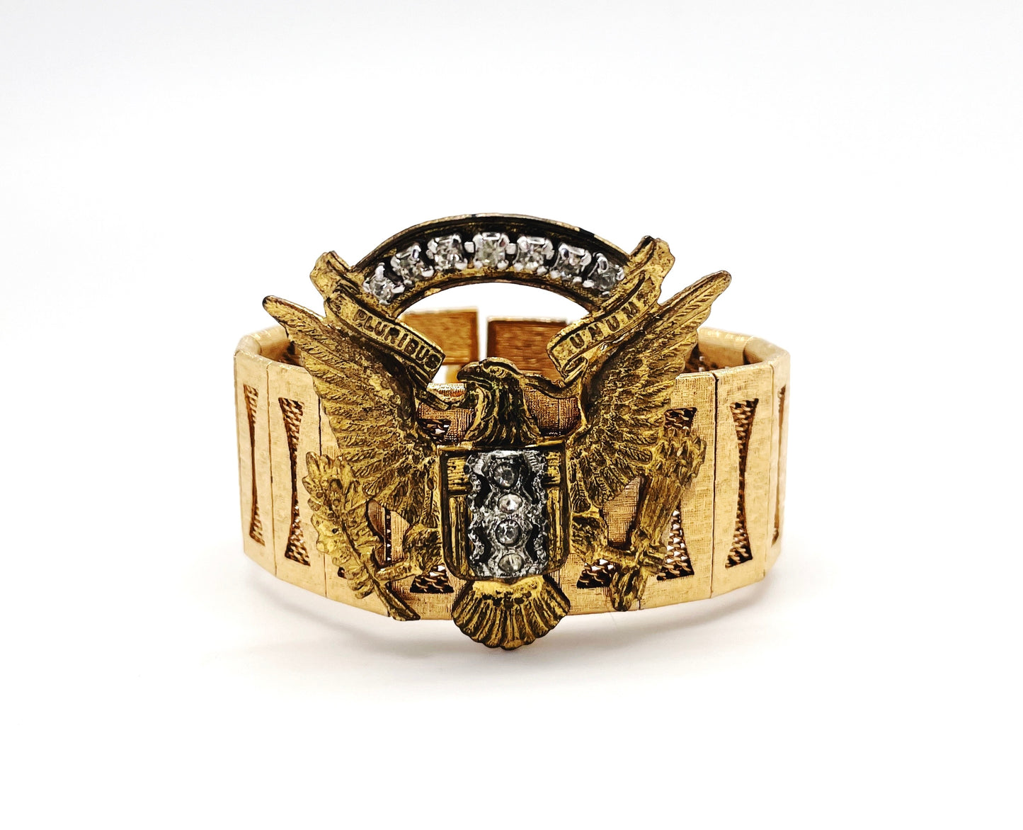 AMERICA BRACELET