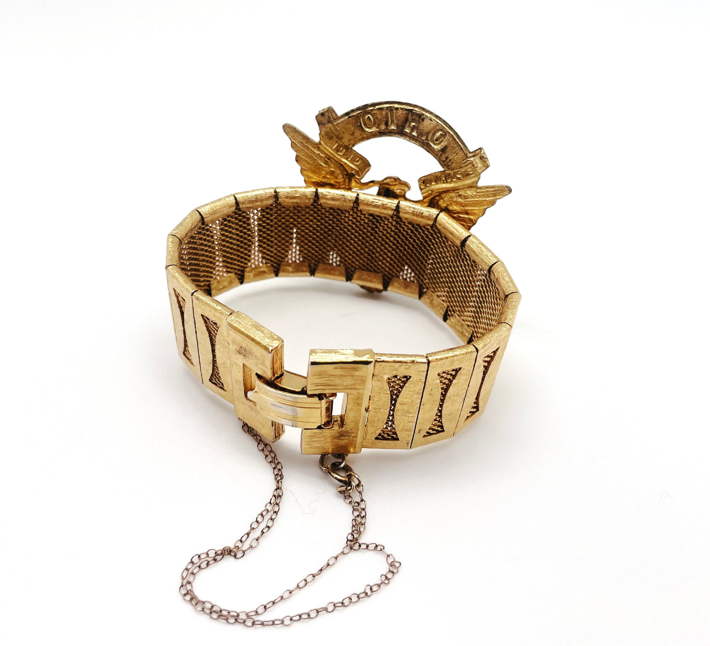 AMERICA BRACELET