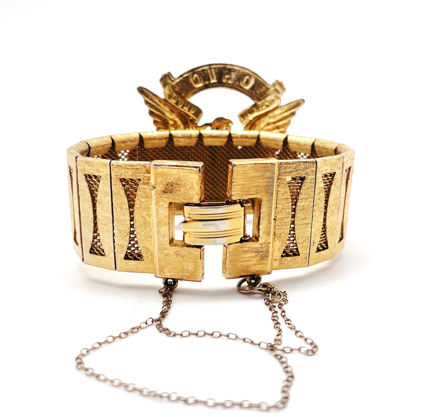 AMERICA BRACELET