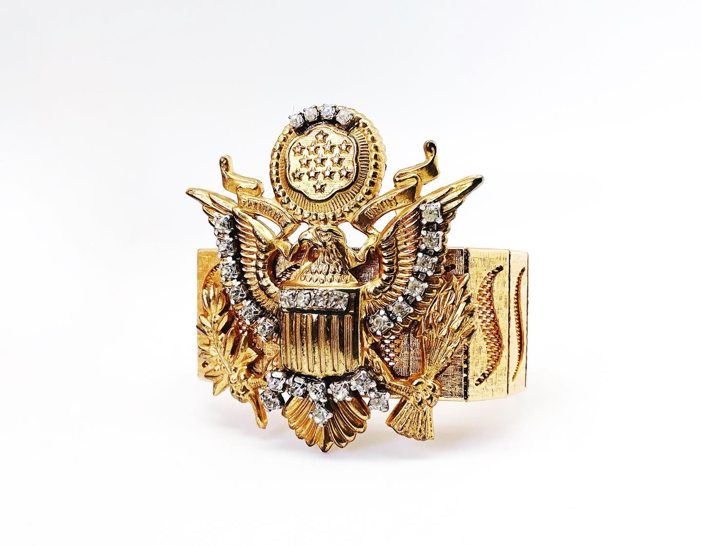 HONOR BRACELET