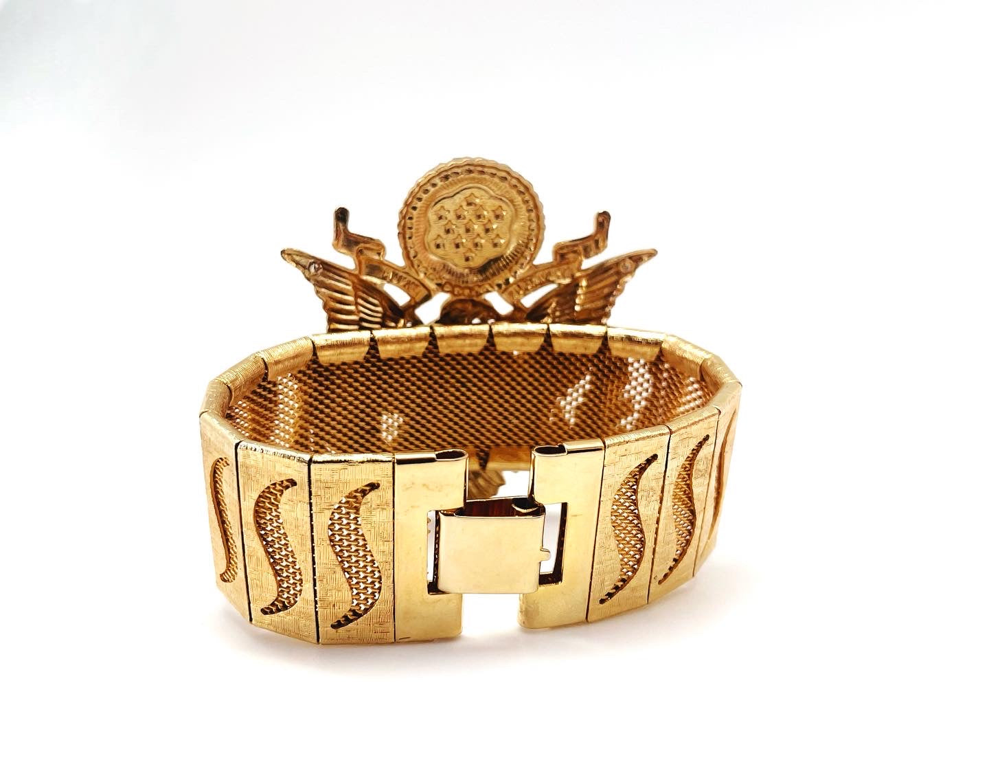 HONOR BRACELET