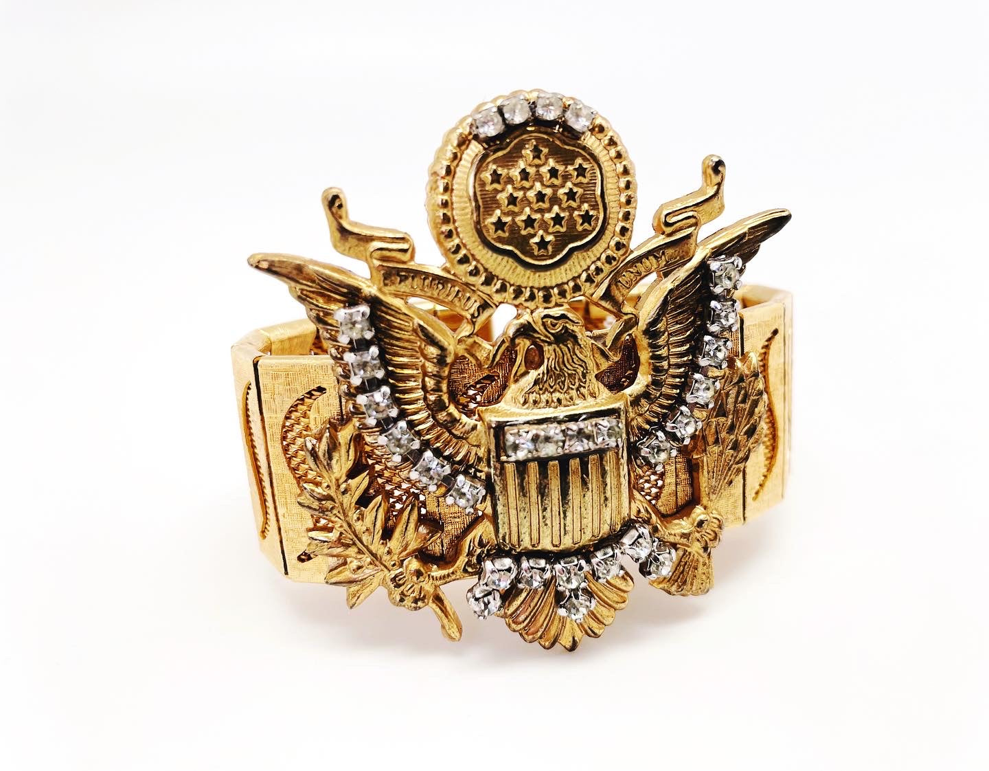 HONOR BRACELET