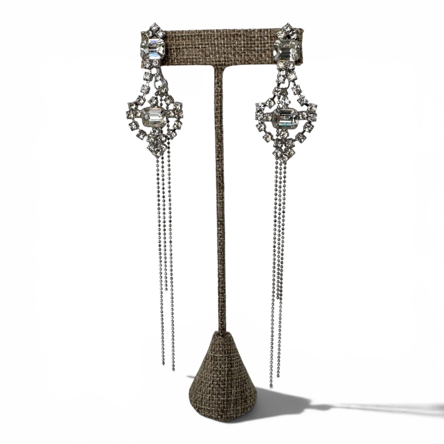 MARIBEL EARRINGS
