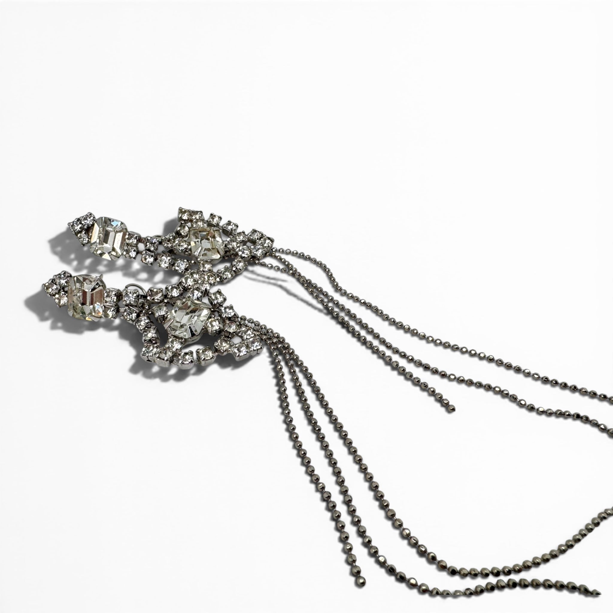 MARIBEL EARRINGS
