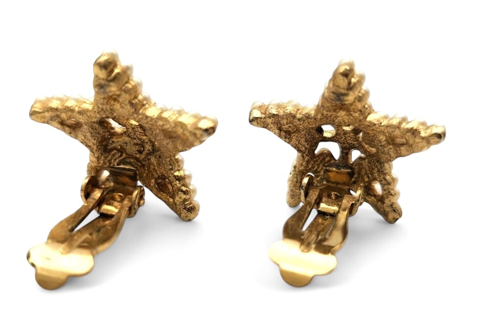 MIRA EARRINGS