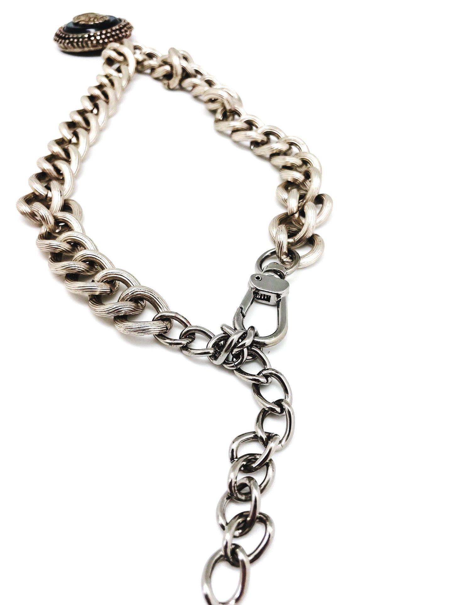 NADIA NECKLACE