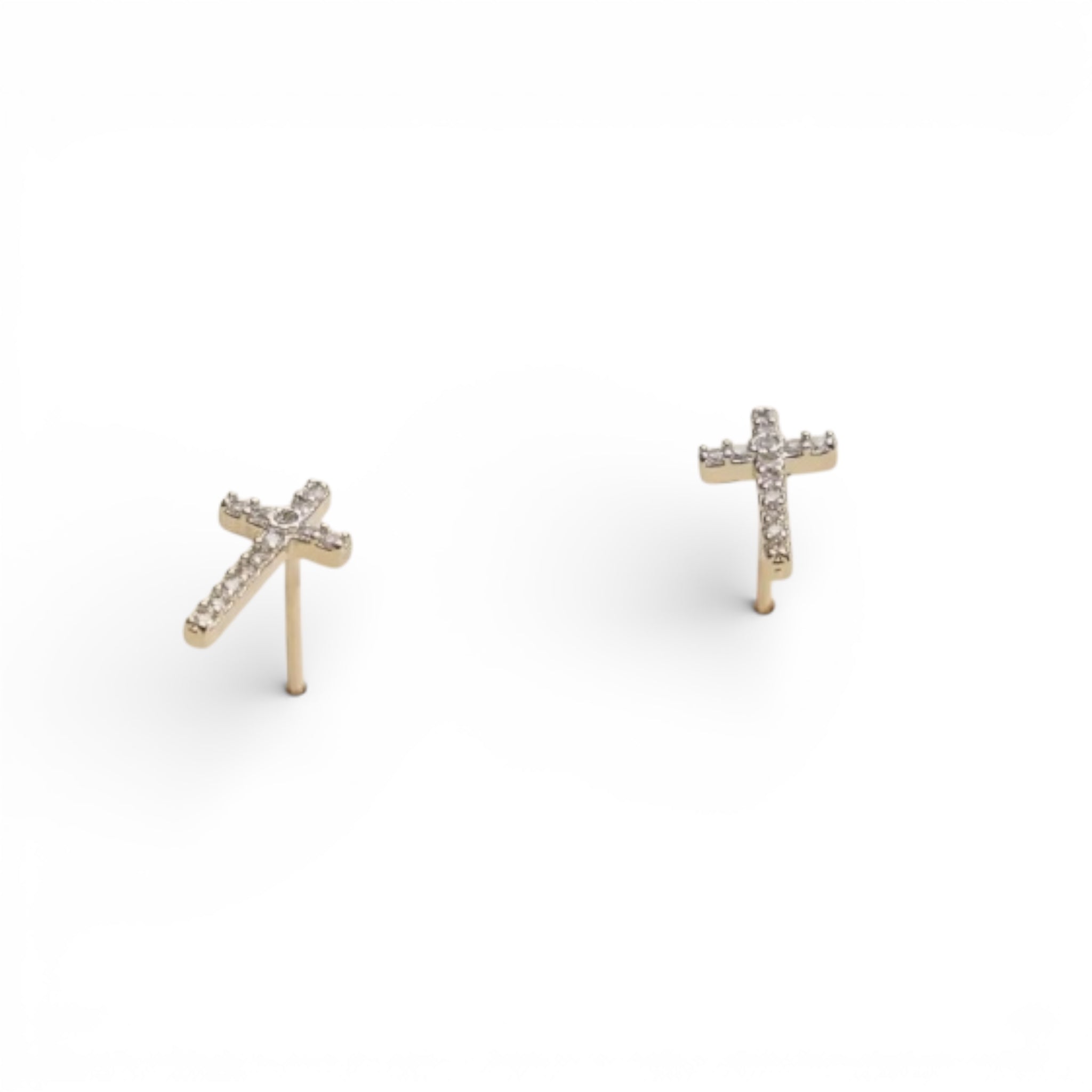 PROMISE EARRINGS