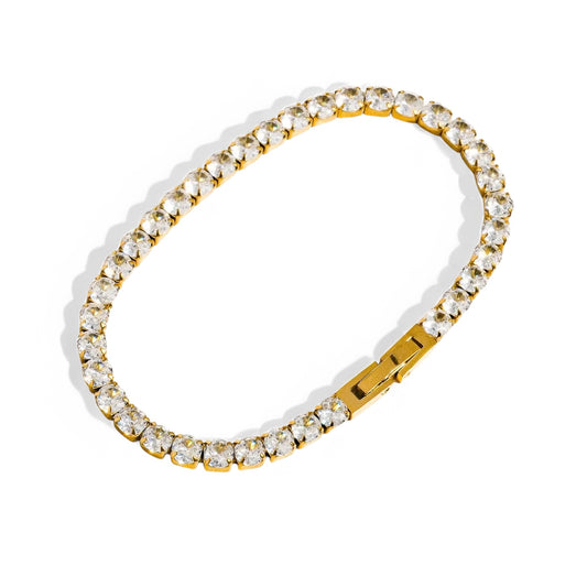 ROSIE TENNIS BRACELET