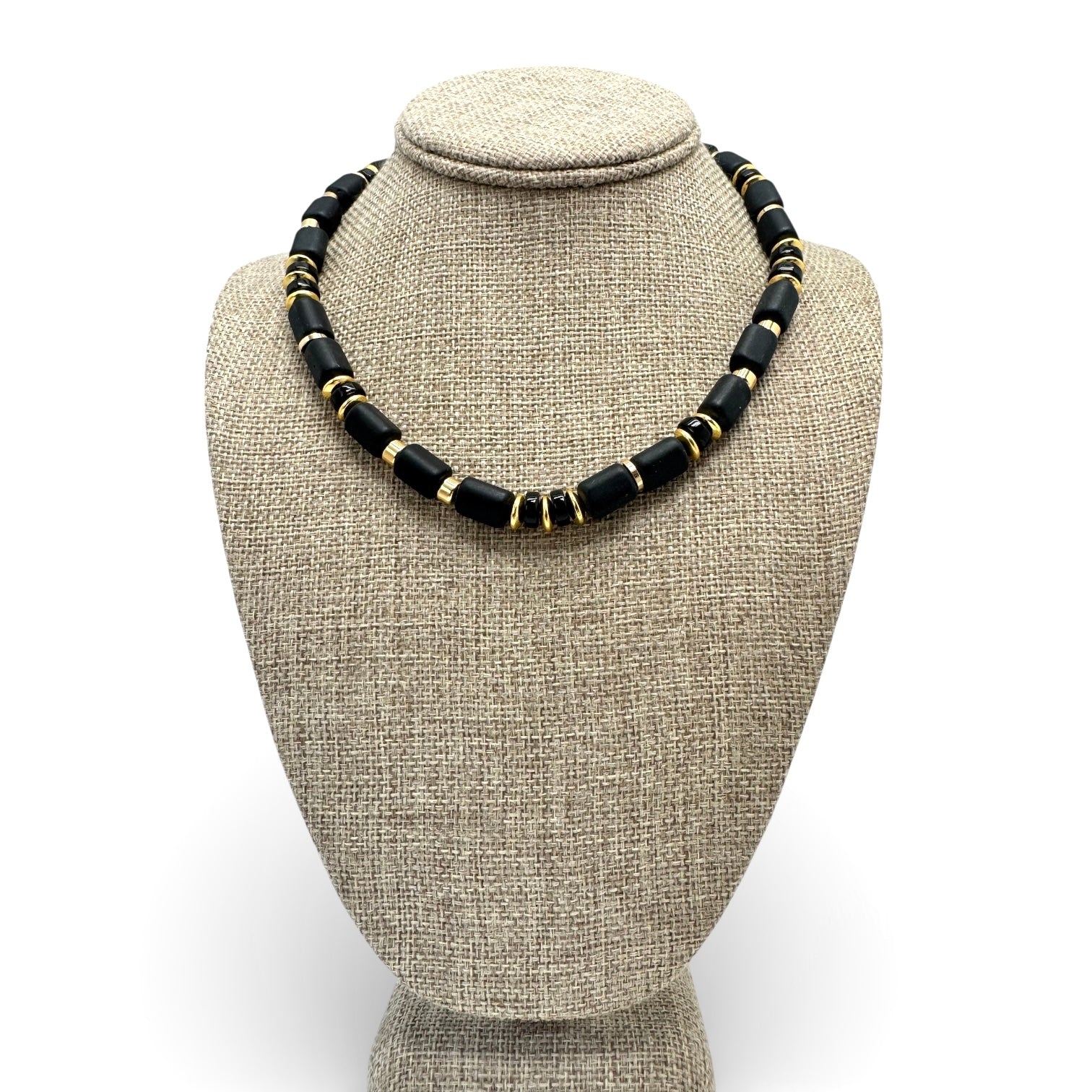 SLOANE NECKLACE