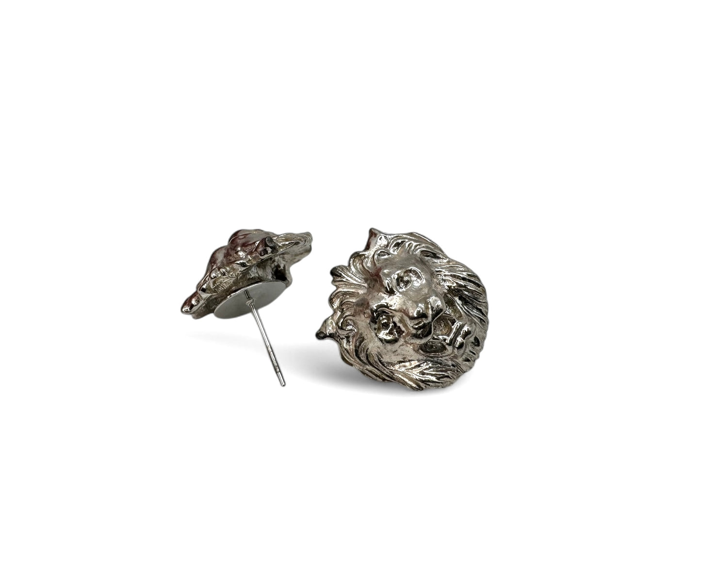 VIRTUE EARRINGS
