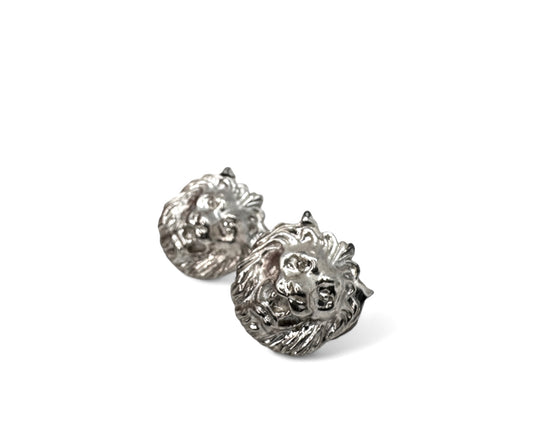 VIRTUE EARRINGS