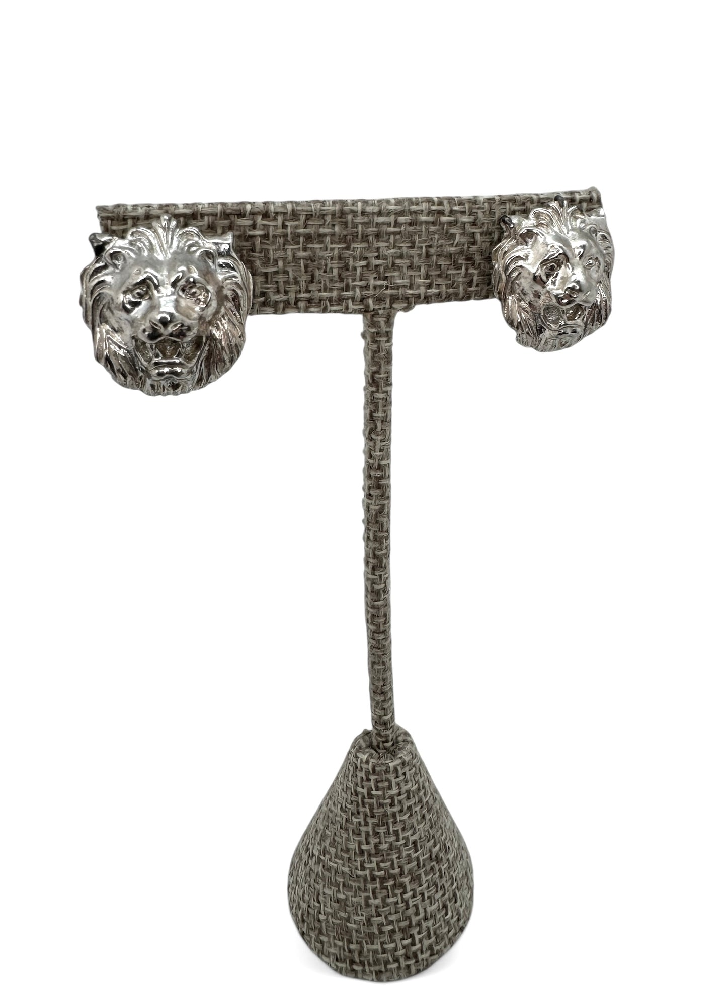 VIRTUE EARRINGS