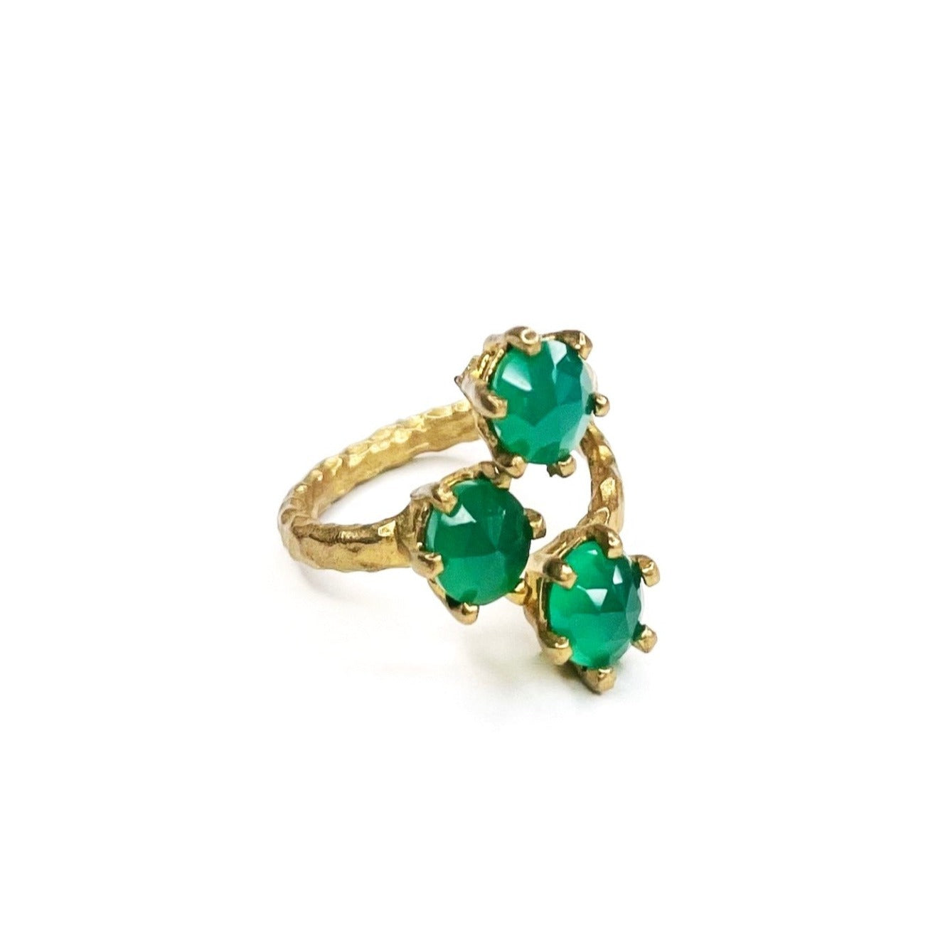 PRINCESS RING