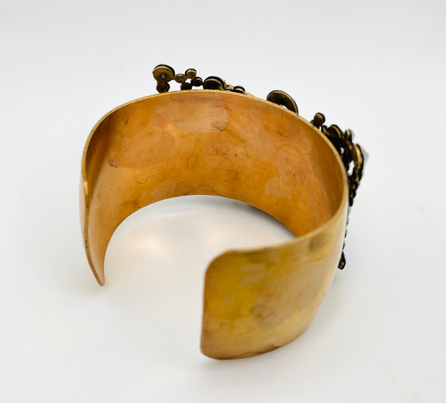 CLAIRE CUFF