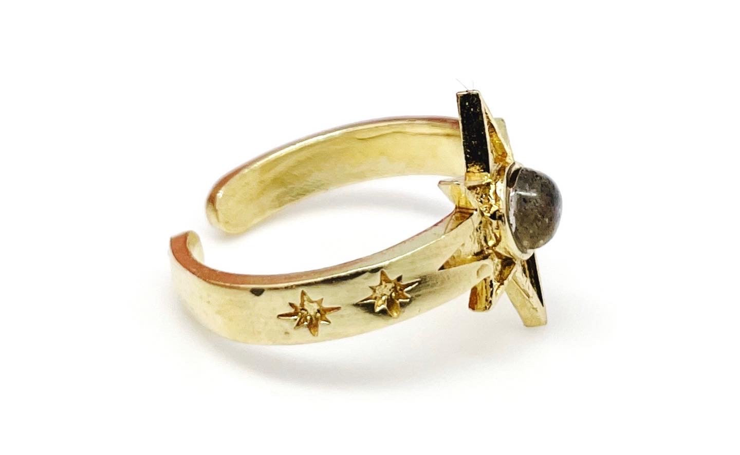 ESTHER RING