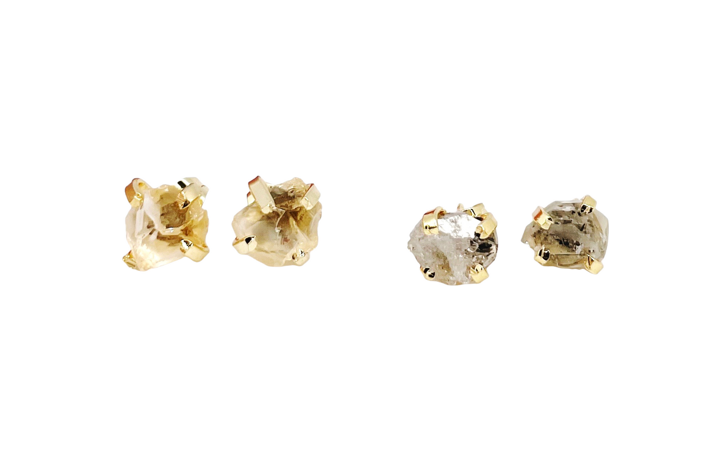 LEXI STUD EARRING