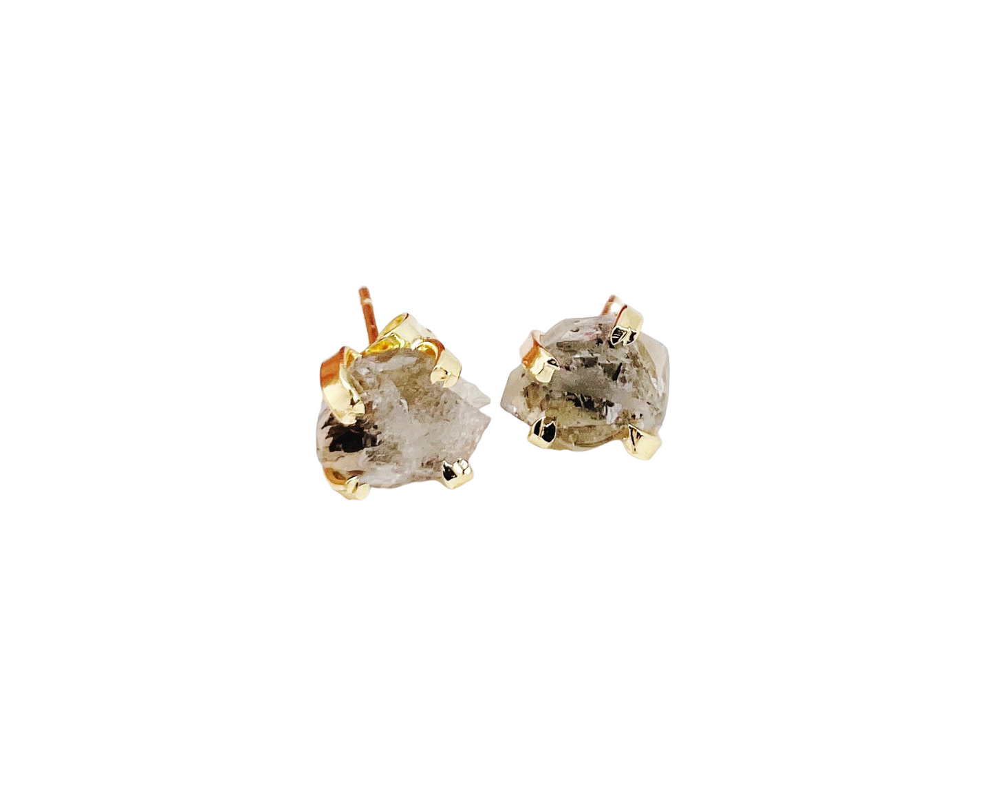 LEXI STUD EARRING
