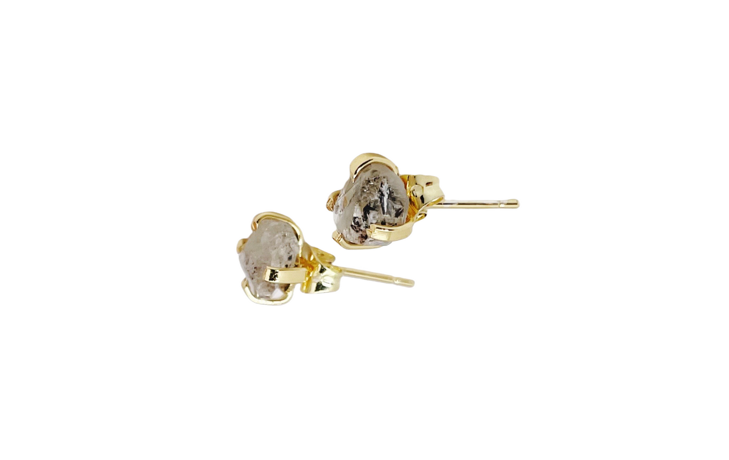 LEXI STUD EARRING