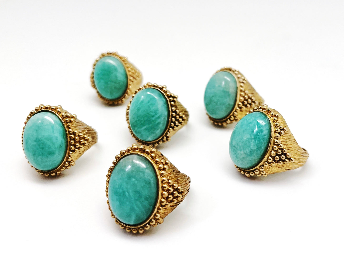 NINA RING
