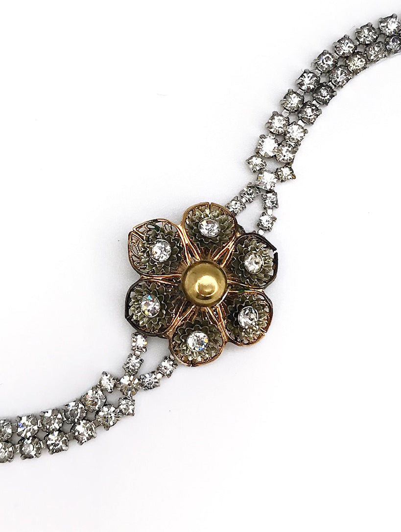 POLLY BRACELET