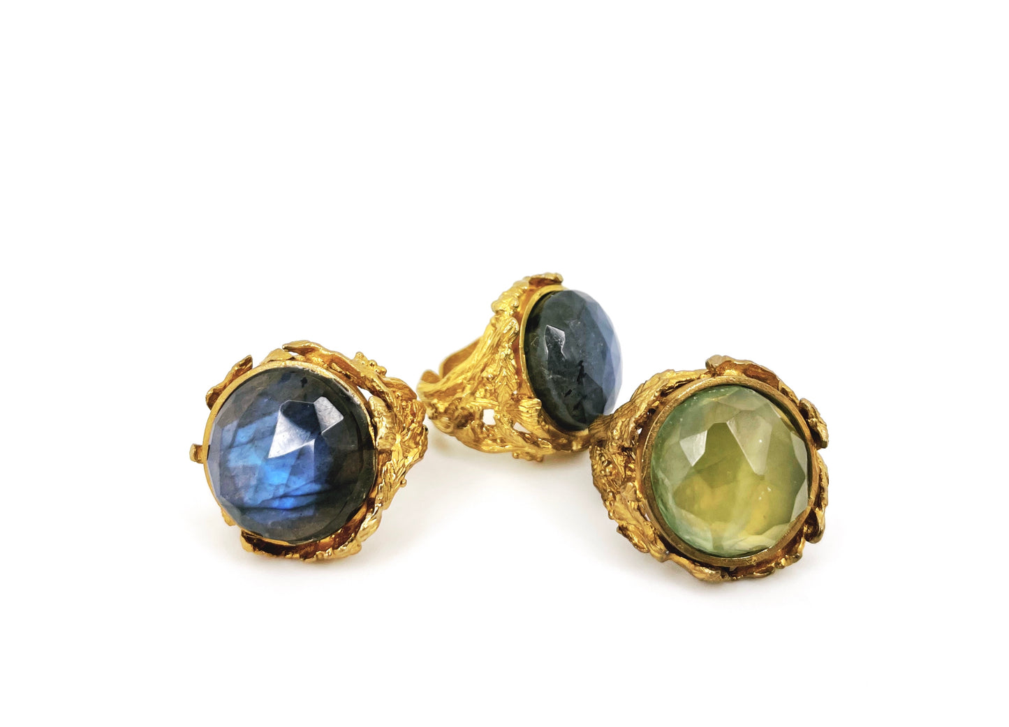 ROYAL RING