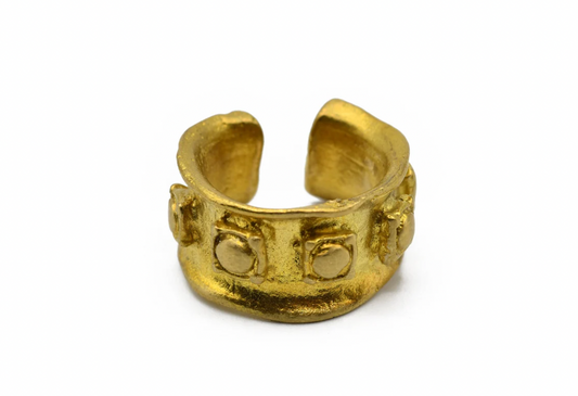 CHELSEA RING