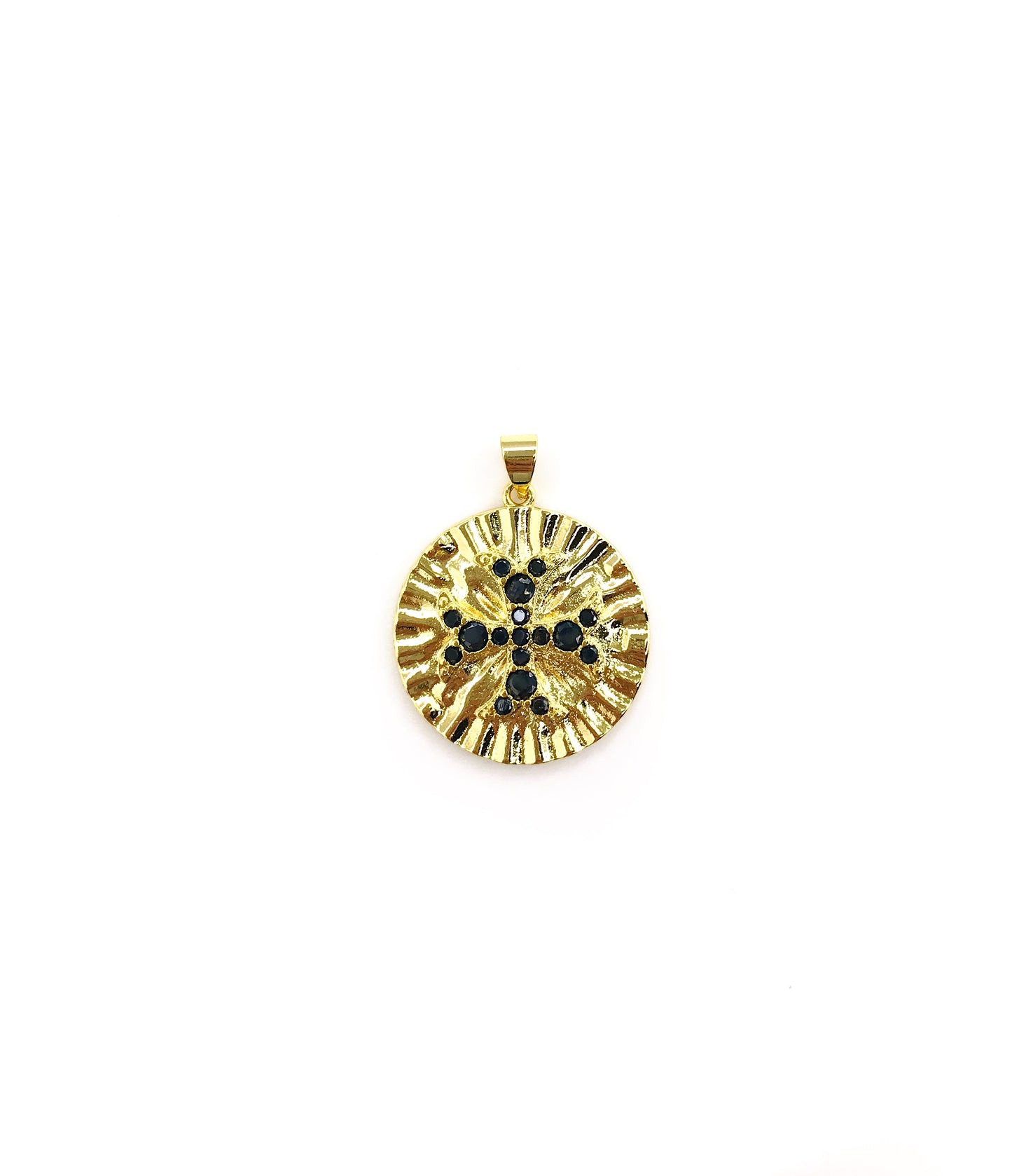 TRUTH NECKLACE