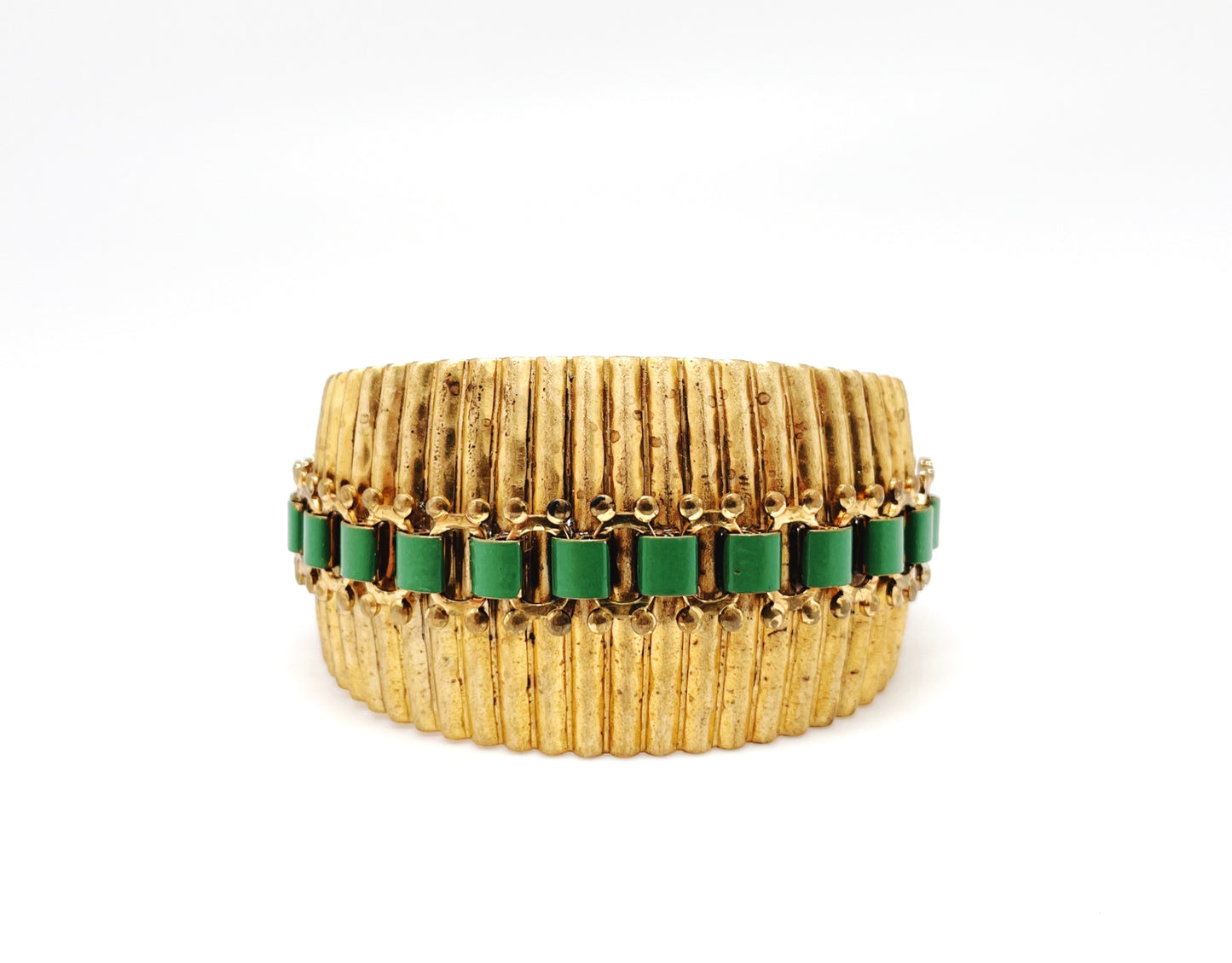 KELLY CUFF