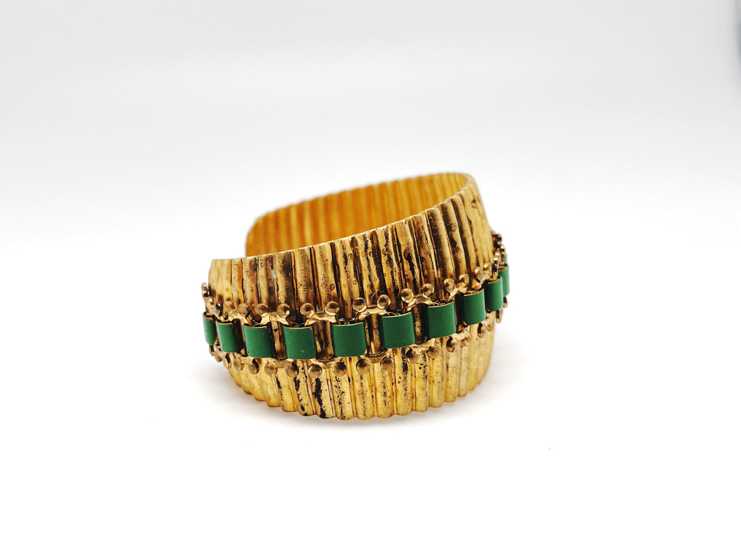 KELLY CUFF