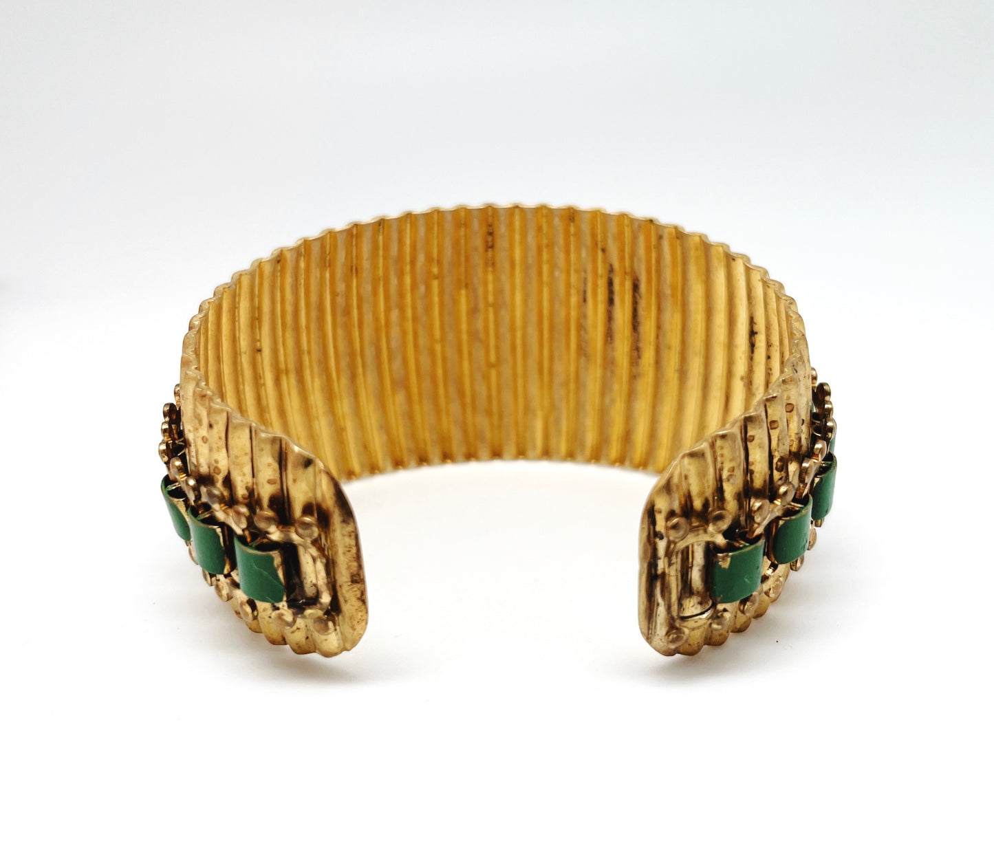 KELLY CUFF