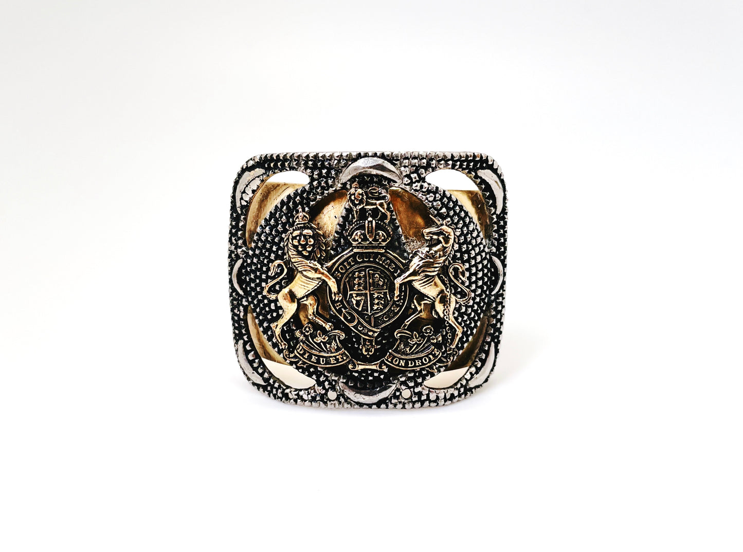 UNICORN CUFF