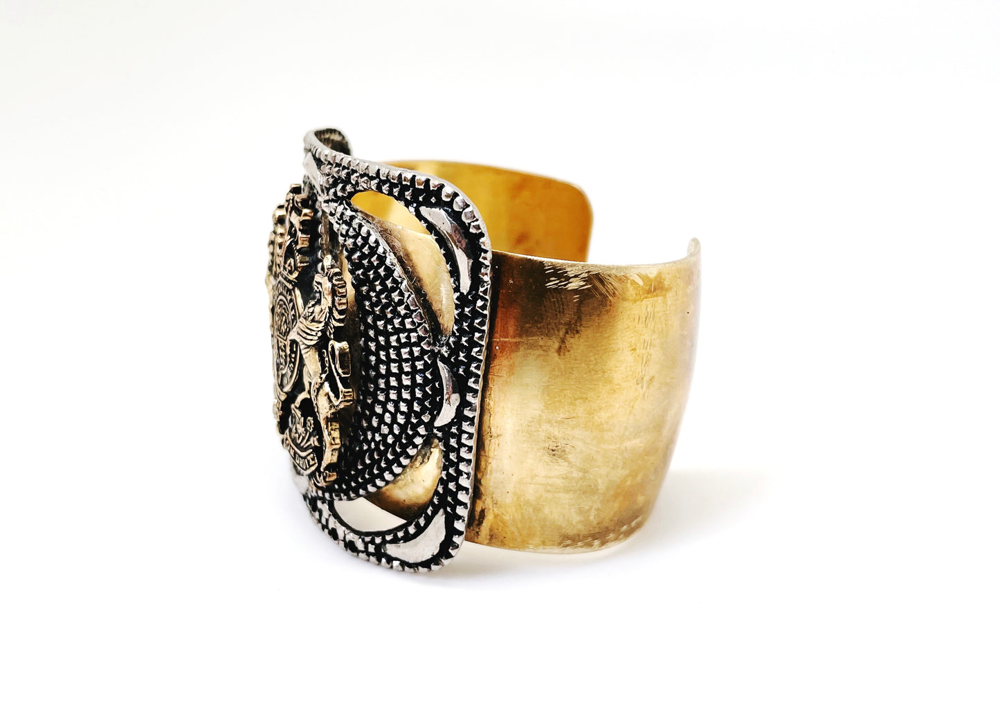 UNICORN CUFF