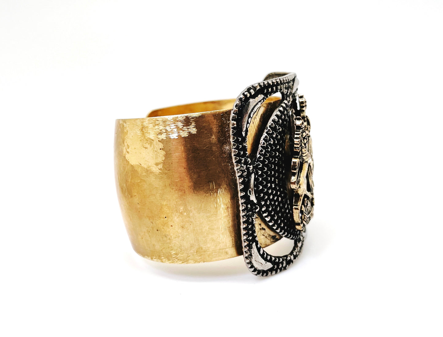 UNICORN CUFF