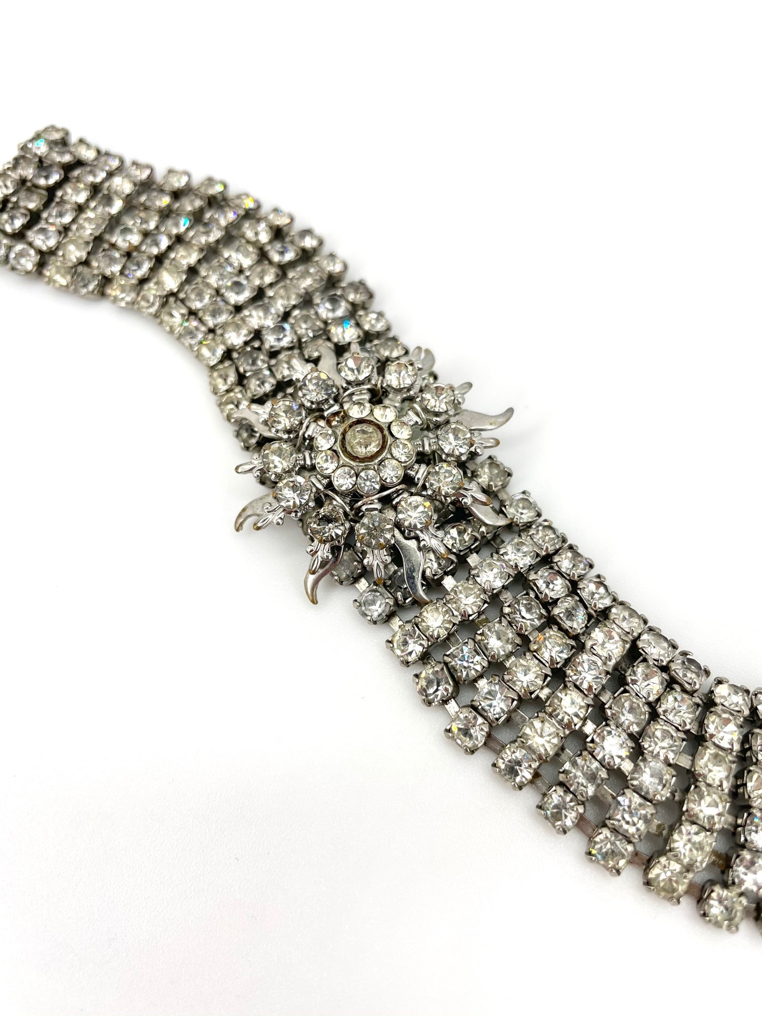 STAR BRACELET