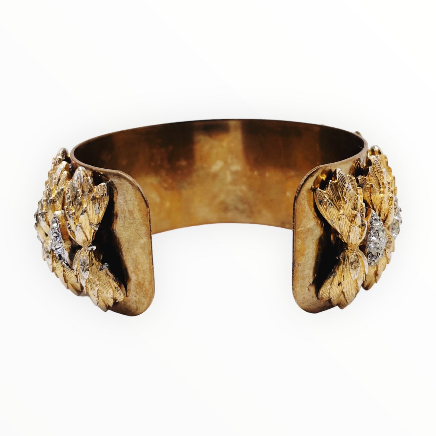 WEDDING CUFF